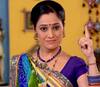 'Taarak Mehta..' में Disha Vakani को किसने किया रिप्लेस? नई दया जल्द शुरू करेंगी शूटिंग | ENT Live
