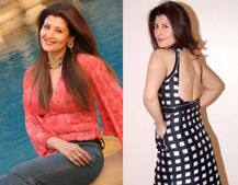 20 વર્ષ બાદ હવે ટીવી પર જોવા મળશે સલમાનની આ EX-Girlfriend