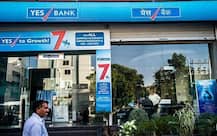 यस बैंक ने फिक्स्ड डिपॉजिट्स की ब्याज दरों में किया बदलाव, इन FD पर बढ़ा दिया इंटरेस्ट- चेक करें ताजा रेट्स