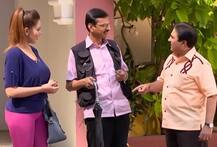 Taarak Mehta Ka Ooltah Chashmah: प्रोड्यूसर असित मोदी देंगे गोकुलधाम सोसायटी वालों को गुड न्यूज़, क्या वापस आ रही हैं दयाबेन?