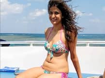  ‘લિપ્સટિક અંડર માય બુર્ખા’ની અભિનેત્રીએ પહેરી બિકીની, સોશિયલ મીડિયા પર થઈ ટ્રોલ