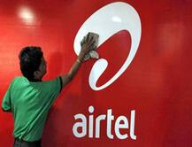 Airtelએ ગ્રાહકોની મંજૂરી વગર જ ખોલ્યા પેમેન્ટ બેંકમાં ખાતા, UIDAIએ મોકલી નોટિસ