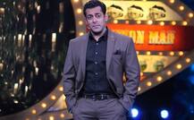 આવું હશે BIGG BOSS 11નું ઘર? જુઓ Pics