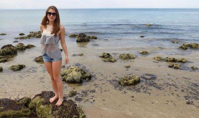 નતાલિયા જ્યારે બે વર્ષની હતી, ત્યારે ઓસ્ટ્રેલિયા પહોંચી અને બાદમાં મિયામીમાં તેનો ઉછેર થયો. વર્ષ 2016માં તેને અમેરિકાની સિટિઝનશિપ મળી હતી.