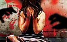   રાજકોટ: ડોક્ટરે લગ્નની લાલચ આપી નર્સ સાથે ICUમાં માણ્યું સેક્સ, જાણો પછી શું થયું