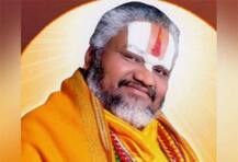 બળાત્કાર કેસમાં રાજસ્થાનના ફલાહારી બાબાની ધરપકડ, પીડિતાએ કહ્યું- ‘મારા જીવને જોખમ’