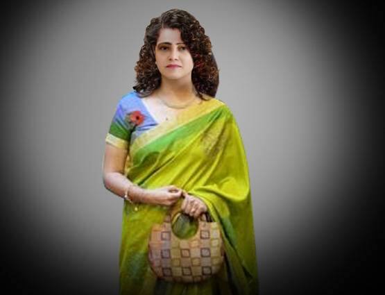 પરંતુ તમને જણાવી દઈએ કે આ તમામ તસવીરો એડિટ કરેલી છે અને તેને એડિટીંગ સોફ્ટવેરથી સરળતાથી બનાવી શકાય છે. 