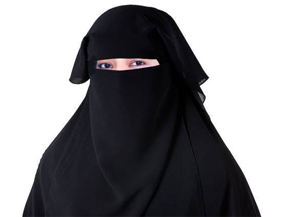 હનીપ્રીત પર આરોપ છે કે, તે રામ રહિમને ભગાડવાનો પ્લાન બનાવી રહી હતી. હવે પોલીસે હનીપ્રીત વિરુદ્ધ લુકઆઉટ નોટીસ જાહેર કરી છે.