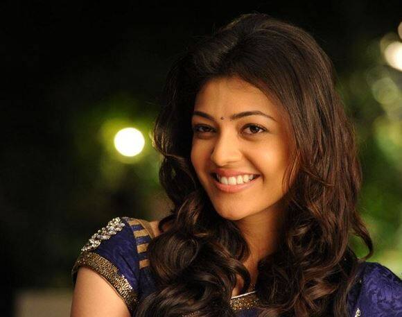 બીજી તરફ કાજલે જણાવ્યું કે, તે આ ફિલ્મમાં પોતાની રીતે કામ કરશે. તેણે કહ્યું કે, ‘અમે ફિલ્મને તમિલમાં કન્વર્ટ કરી રહ્યાં છીએ. અહીં હું કોઈની જગ્યા લઈ રહી નથી. આ મારા માટે ખૂબ જ ખાસ ફિલ્મ હશે.’ ફિલ્મનું નિર્માણ મેડિએન્ટે એન્ટરટેઈનમેન્ટ અને લીગર કરી રહ્યાં છે. ફિલ્મના તેલુગુ વર્ઝનમાં તમન્ના ભાટિયા જ્યારે મલયાલમ વર્ઝનમાં મંજીમા મોહન હશે.