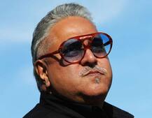 માલ્યાએ બેંકોને 6000 કરડોનો ચૂનો લગાડીને કર્યું અહીં રોકાણ