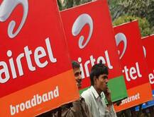 Airtelની \'બોનસ 30 GB\' ઓફરઃ પોસ્ટપેડ ગ્રાહકોને ફ્રીમાં મળશે 30 જીબી ડેટા