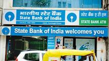SBI ખાતાધારકોને દિવાળીની ભેટઃ મિનિમમ બેલેન્સની મર્યાદામાં કર્યો ઘટાડો
