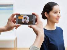 Sony Xperia XZ1 ભારતમાં થયો લોન્ચ, જાણો તેની કિંમત અને ફીચર