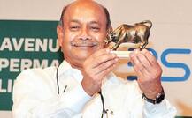 ભારતના ટોપ-10 ધનકુબેરોમાં પતંજલિના બાલકૃષ્ણની એન્ટ્રી, અંબાણી ટોપ પર 