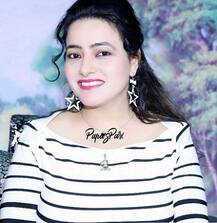 દિલ્હીમાં જ છે રામ રહીમની રાજદાર હનીપ્રિત, આજે હાઈકોર્ટમાં આગોતરા જામીન માટે કરશે અપીલ