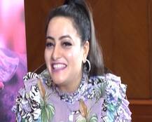 દિલ્હીમાં જ છે રામ રહીમની રાજદાર હનીપ્રિત, આજે હાઈકોર્ટમાં આગોતરા જામીન માટે કરશે અપીલ