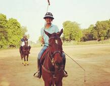 અમદાવાદઃ એવું તે શું થયું કે કિશોરે દાદા-દાદીની નજર સામે જ ફ્લેટ પરથી કૂદીને કરી લીધો આપઘાત?