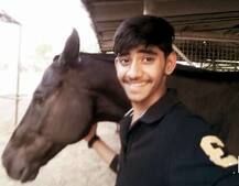 અમદાવાદઃ એવું તે શું થયું કે કિશોરે દાદા-દાદીની નજર સામે જ ફ્લેટ પરથી કૂદીને કરી લીધો આપઘાત?