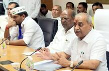 બિન અનામત જ્ઞાતિ માટે રાજ્ય સરકાર આયોગની કરશે રચના