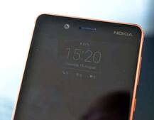 ભારતમાં લોન્ચ થયો Nokia 8, જાણો કિંમત અને સ્પેસિફિકેશન