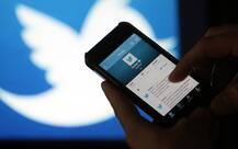 ટ્વિટર યૂઝર માટે Good News, 140થી વધારે કેરેક્ટરમાં કરી શકાશે ટ્વિટ, જાણો કંપનીની યોજના