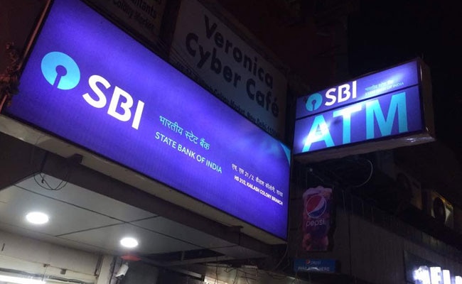 SBI started this scheme again, will get interest up to 7.6 percent