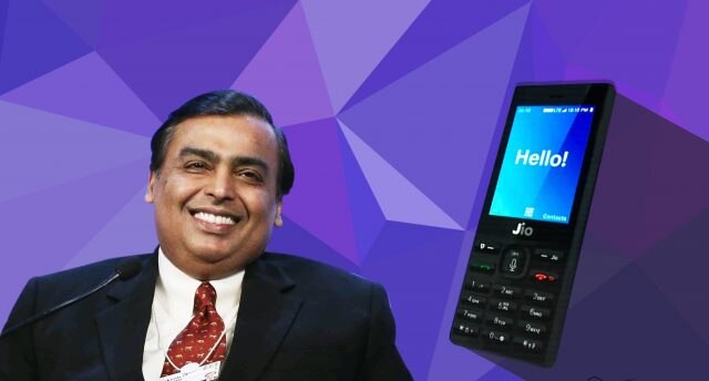 Diwali 2021 JioPhone Next Available Today Here's How To Order Yourself A JioPhone Next JioPhone ਨੈਕਸਟ ਬੁਕਿੰਗ: ਇੰਤਜ਼ਾਰ ਖ਼ਤਮ, JioPhone Next ਦੀ ਸੇਲ ਸ਼ੁਰੂ, ਇਸ ਤਰ੍ਹਾਂ ਕਰੋ ਬੁਕਿੰਗ