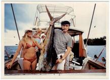 પ્લેબોય મેગેઝીનના ફાઉન્ડર હ્યૂ હેફનરનું 91 વર્ષની વયે નિધન