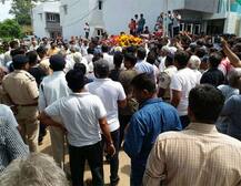 નડિયાદ: એ રાત્રે લાઈટ ડૂલ થઈ ને તાનિયા થઈ ગાયબ? જાણો આ રીતે બની ઘટના