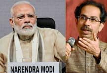 મોદી સરકારના સહયોગી પક્ષે જ કહ્યું- ‘વિકાસ ગાંડો થયો છે’