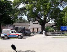 નિલેશ રૈયાણી હત્યા કેસ: ભાજપ MLAને કરાયા ગોંડલ સબજેલ હવાલે