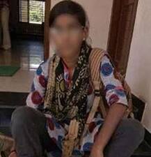 અ\'વાદનો ચકચારી કિસ્સો: દીકરીની ભણવાની જીદ સામે માતા-પિતાએ આપ્યા ડામ