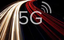 મુંબઈમાં 5G ટેક્નોલોજીવાળી OFC બિછાવવા માટે વાતચીત કરી રહી છે સ્ટલાઈટ ટેક