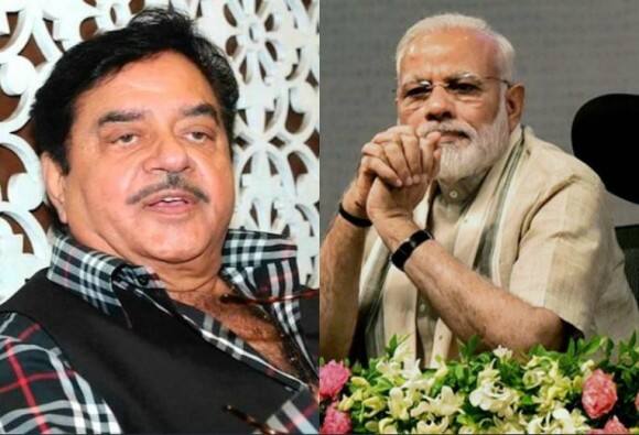 જણાવી દઈએ કે, દેશની ઘટતી અર્થ વ્યવસ્થા અને મંદીને લઈને વિવાદો ચાલી રહ્યા છે. પૂર્વ નાણામંત્રી યશવંત સિન્હાએ અરૂણ જેટલી પર દેશની અર્થ વ્યવસ્થાને નષ્ટ કરવાનો આરોપ લગાવ્યો છે. ત્યાં નાણામંત્રી જેટલી યશવંત સિન્હાના કાર્યકાળમાં થયેલી ખામીઓ ગણાવી રહ્યા છે. 