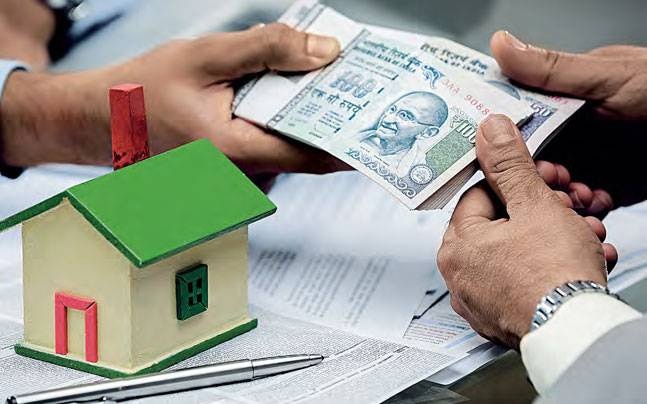 Cheapest Home Loan Interest Rates Rising Step By Step Guide To Taking The Cheapest Home Loan Home Loan: घर खरीदने के लिए ऐसे चुने सबसे सस्ता होम लोन, आपको नहीं होगी परेशानी, ये स्टेप करें फॉलो