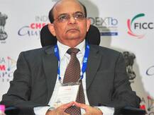 6 રાજકીય પક્ષો સાથે ચૂંટણી પંચની બેઠક, કૉંગ્રેસે કરી મતદાર યાદીમાં ચેડા થવાની ફરિયાદ