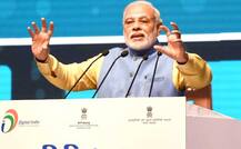 PM મોદી આવતા મહિને ગુજરાત પ્રવાસે, દ્વારકા-રાજકોટ-વડનગરની લેશે મુલાકાત, જાણો સંપૂર્ણ કાર્યક્રમ