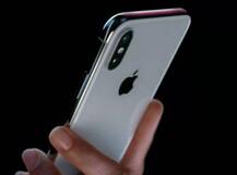 માત્ર 18,778 રૂપિયામાં ખરીદી શકો છો iPhone 8!, જાણો કેવી રીતે