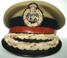 પોલીસબેડામાં ધરખમ ફેરફાર, એકસાથે 61 IPS અધિકારીઓની ચૂંટણીલક્ષી બદલી