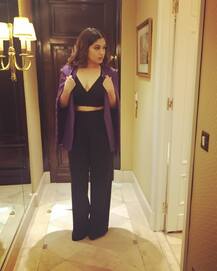 ‘મારા ઘણા પુરૂષો સાથે સંબંધ રહ્યા છે’, કઈ ટોચની હીરોઈને કરી આ કબૂલાત ? 