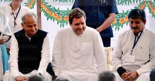 સામાજિક અને રાજકીય રીતે ખોડલધામના નરેશ પટેલની છબિ સ્વચ્છ છે અને તેમની વ્યવહાર કુશળતાને સૌ કોઇ જાણે છે. પાટીદાર ધાર્મિક સંગઠનોના બીજા નેતાઓ ભાજપના પગમાં આળોટે છે ત્યારે નરેશ પટેલ પહેલાંથી ભાજપ સાથે અંતર રાખીને ચાલતા રહ્યા છે તેના કારણે કોંગ્રેસ તરફ તે ઢળેલા હોવાનું મનાતું જ હતું.