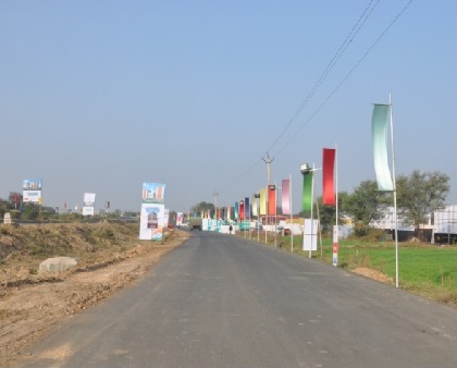 ‘પટેલ પાવર’: ગુજરાતમાં યોજાશે ‘ગ્લોબલ પાટીદાર બિઝનેસ સમિટ’