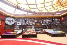 આ છે Big Bossનું આલિશાન ઘર, લક્ઝુરિયસ સુવિધાઓ સાથે જુઓ અંદરના Pics