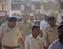 ગુજરાતમાં ફરી ઉનાવાળીઃ પાટીદારોના ગરબા જોવા ગયેલા દલિત યુવકની હત્યા, જાણો ક્યાં બની ઘટના?