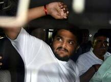 વિજય રૂપાણીએ હાર્દિક-અલ્પેશ-મેવાણીને શું ફેંક્યો પડકાર ? ‘વિકાસ ગાંડો થયો છે’ મુદ્દે શું કહ્યું ?