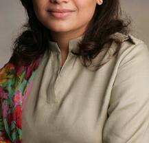 \'મારૂં પણ સેક્સ્યુઅલ હેરેસમેન્ટ થયું હતું\', ભાજપની કઈ ટોચની મહિલા નેતાએ કરી આ કબૂલાત ? 