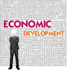 વિકાસ મફતમાં ન મળે, તેના માટે કિંમત ચૂકવવી પડેઃ જાણો કેન્દ્રના ક્યા દિગ્ગજ નેતાએ કર્યું આ નિવેદન