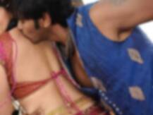 ખેડાઃ યુવકને પત્નીની ફ્રેન્ડ સાથે બંધાયા સેક્સ સંબંધ, પત્નીને જાણ થતાં શું થયું?