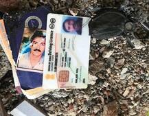 સુરતઃ યુવકને બંધાયા મહિલા સાથે સેક્સસંબંધ, મહિલાના દીકરાને ખબર પડી જતાં શું આવ્યો અંજામ? જાણો 