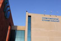 ICC વનડે રેંકિંગ: ટોપ પાંચ બેટ્સમેનમાં બે ભારતીયોનો સમાવેશ, જાણો કોણ છે પ્રથમ ક્રમે